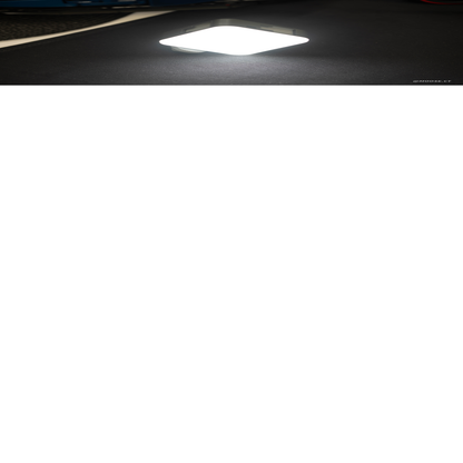 P96 Camera Light by SmallRig