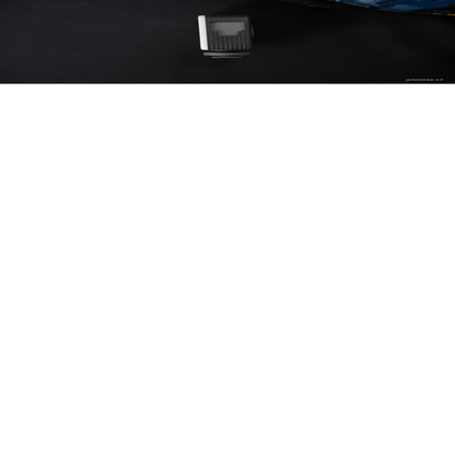 P96 Camera Light by SmallRig