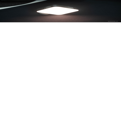 P96 Camera Light by SmallRig