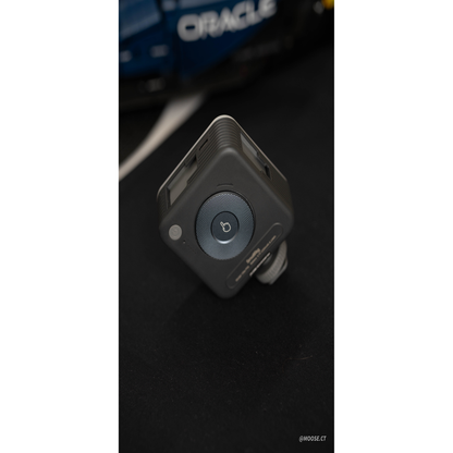 P96 Camera Light by SmallRig