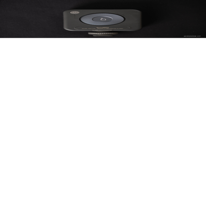 P96 Camera Light by SmallRig