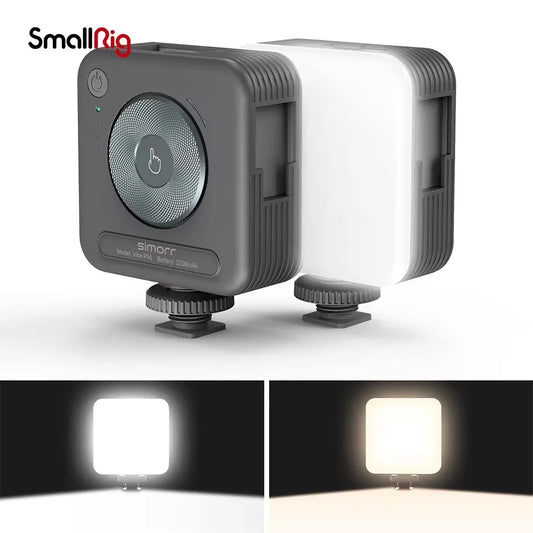 P96 Camera Light by SmallRig